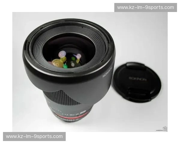 官网EWC视频：用官方影像讲透品牌价值与用户体验