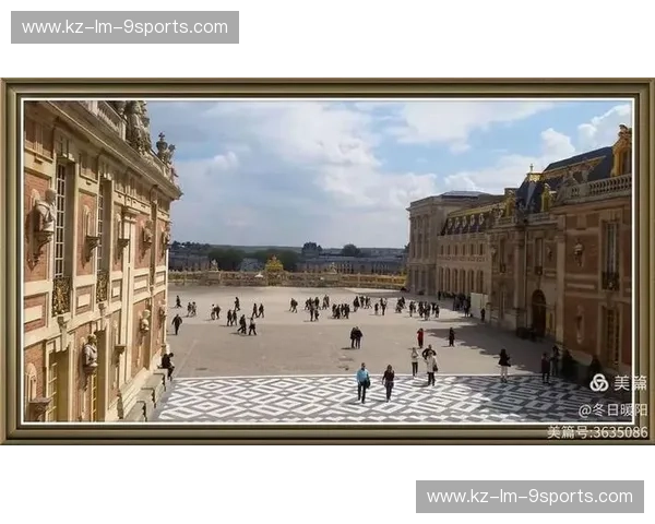 法兰西的浪漫与苏格兰的雄浑：一场穿越时空的文化盛宴