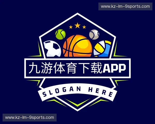 认识九游体育下载app
